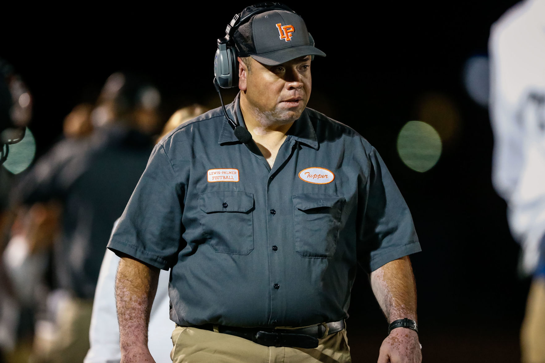 PREP FOOTBALL
